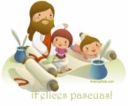 postales cristianas